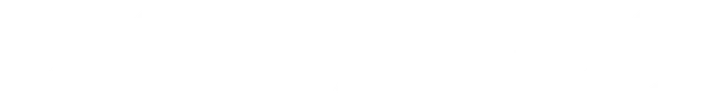 DIGITALOG