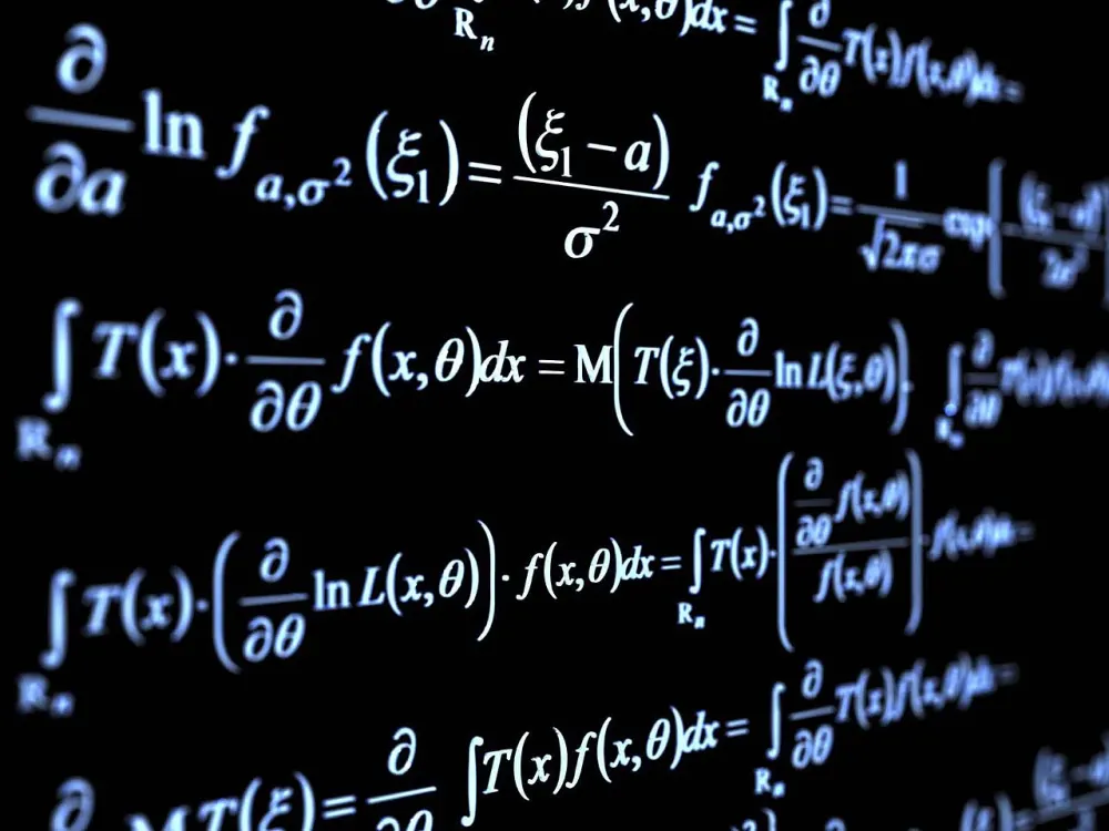 Lise matematik ve fizik özel ders — fotoğraf 2