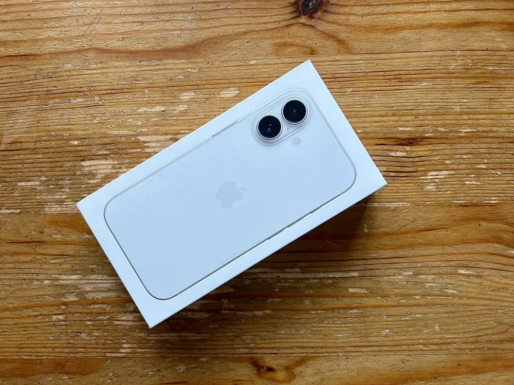 Kutulu faturalı akıllı telefon 256 GB — fotoğraf 2