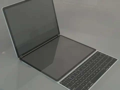 Oyun bilgisayarı RTX ekran kartlı