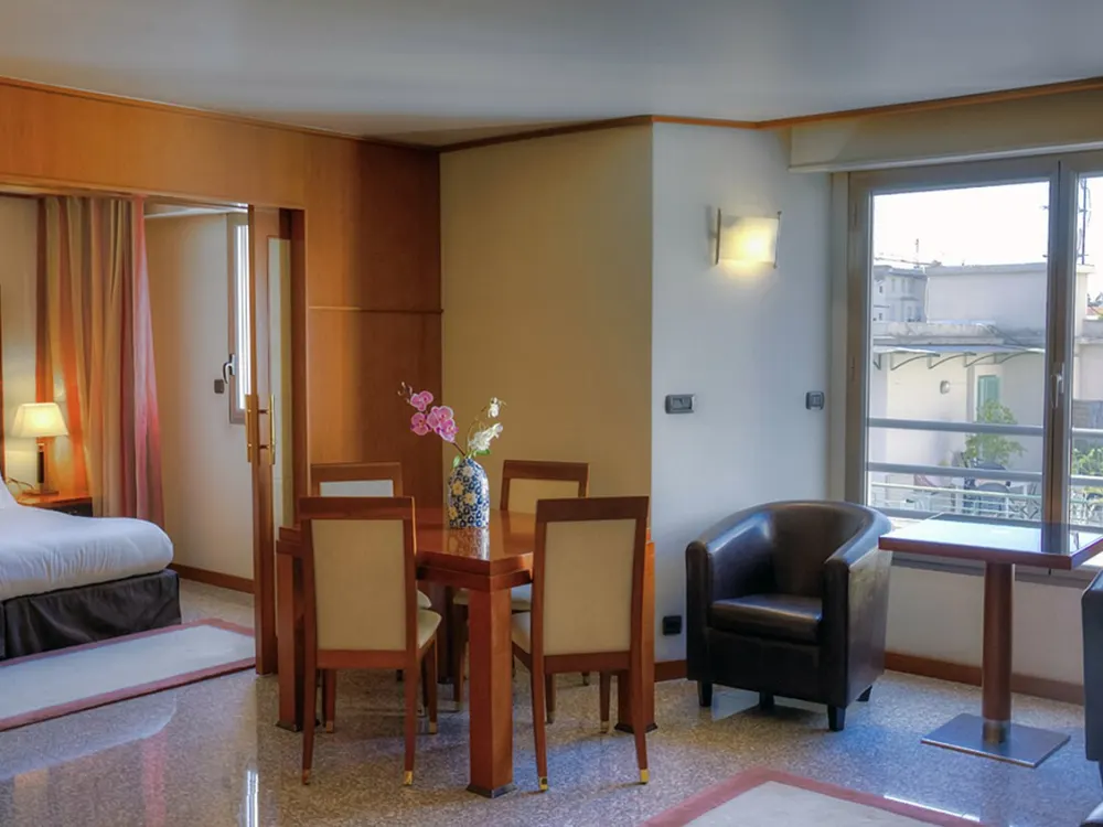 Metroya yürüme mesafesinde 2+1 daire — fotoğraf 3